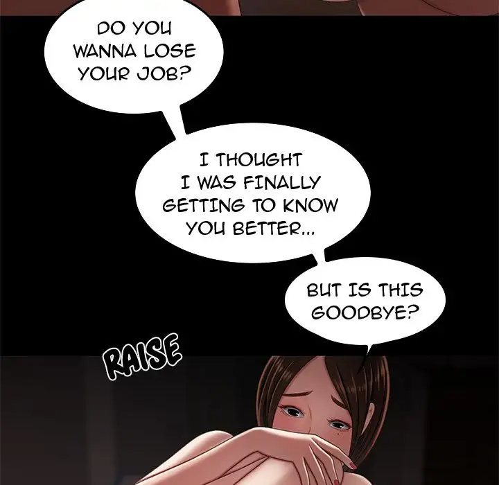 The Repeat Student - Chapter 20 [photo 74] - MangaPorn