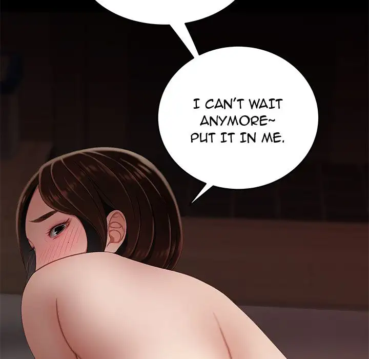 The Repeat Student - Chapter 20 [photo 84] - MangaPorn