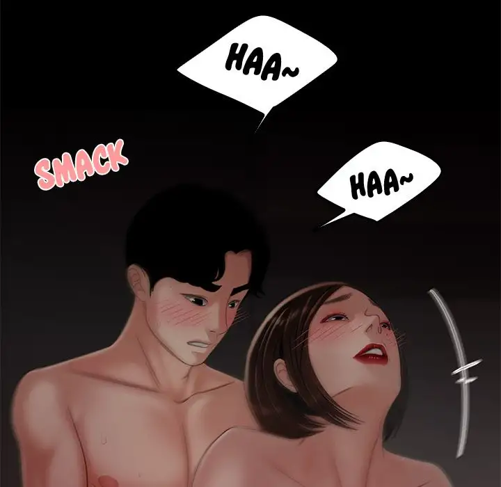 The Repeat Student - Chapter 20 [photo 91] - MangaPorn