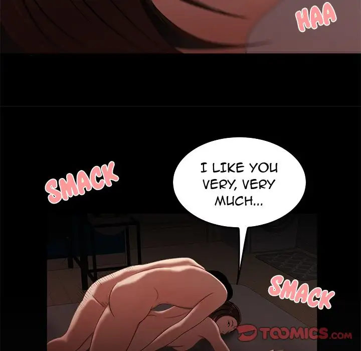 The Repeat Student - Chapter 20 [photo 99] - MangaPorn