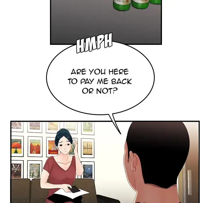 The Repeat Student - Chapter 21 [photo 10] - MangaPorn