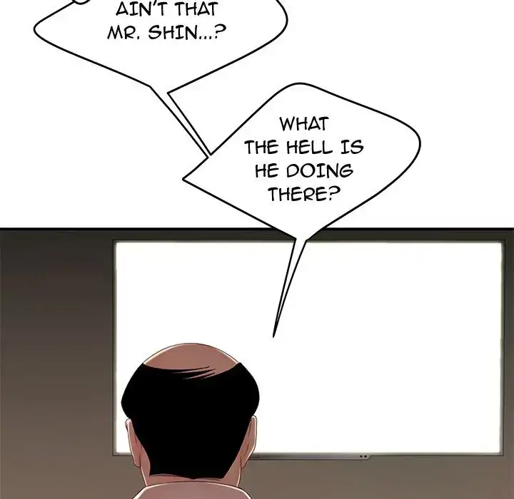 The Repeat Student - Chapter 21 [photo 101] - MangaPorn