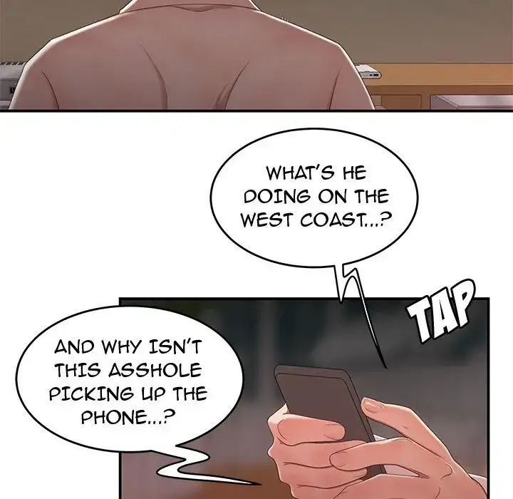 The Repeat Student - Chapter 21 [photo 102] - MangaPorn