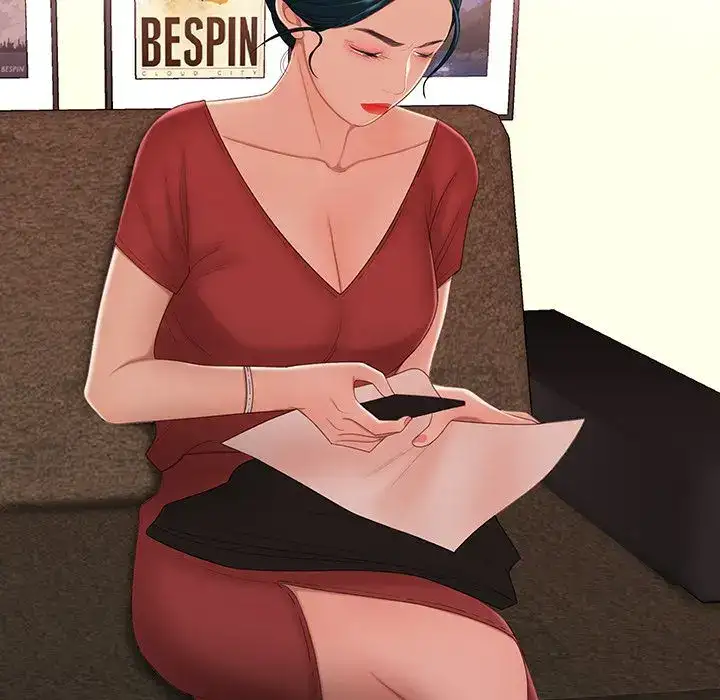 The Repeat Student - Chapter 21 [photo 12] - MangaPorn