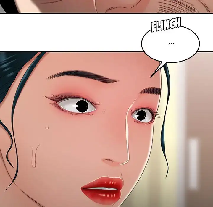 The Repeat Student - Chapter 21 [photo 16] - MangaPorn