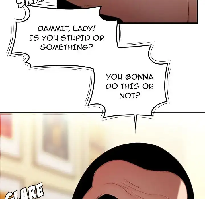 The Repeat Student - Chapter 21 [photo 22] - MangaPorn