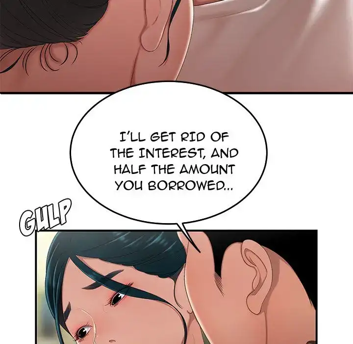 The Repeat Student - Chapter 21 [photo 24] - MangaPorn