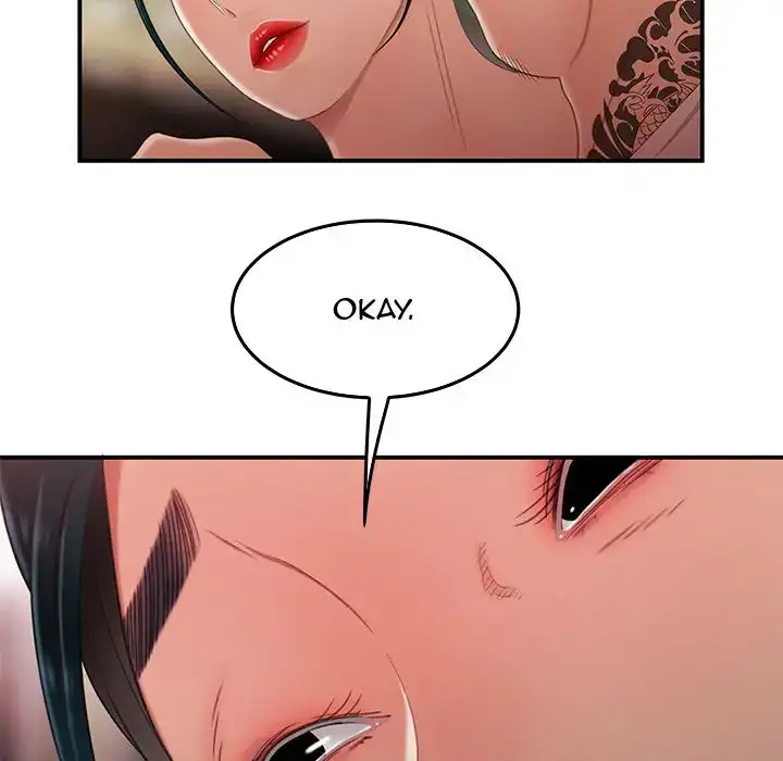 The Repeat Student - Chapter 21 [photo 25] - MangaPorn