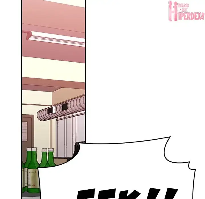 The Repeat Student - Chapter 21 [photo 27] - MangaPorn