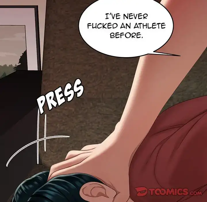 The Repeat Student - Chapter 21 [photo 32] - MangaPorn