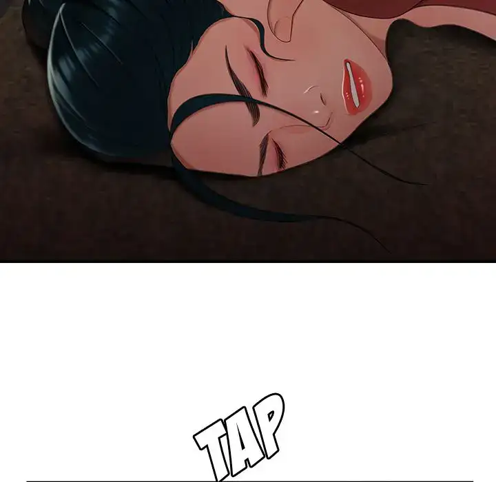 The Repeat Student - Chapter 21 [photo 33] - MangaPorn