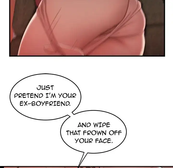 The Repeat Student - Chapter 21 [photo 35] - MangaPorn