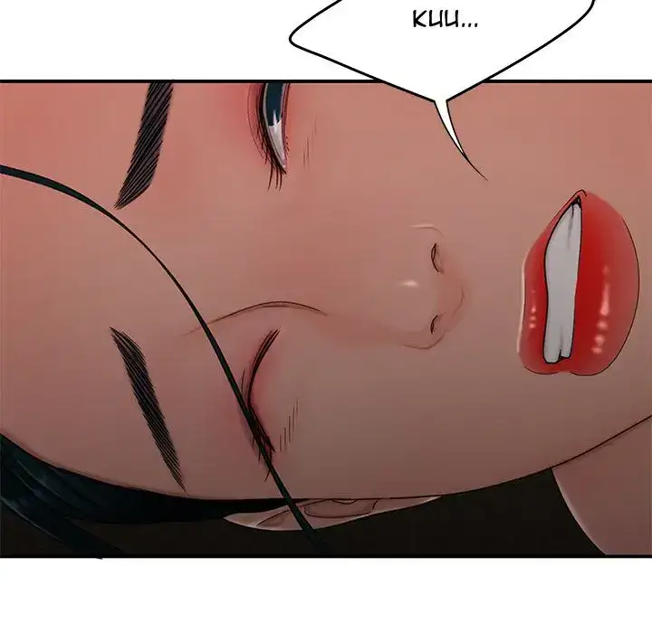 The Repeat Student - Chapter 21 [photo 39] - MangaPorn