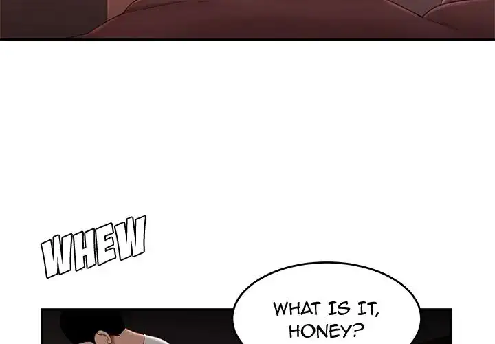 The Repeat Student - Chapter 21 [photo 4] - MangaPorn