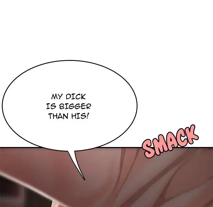 The Repeat Student - Chapter 21 [photo 40] - MangaPorn