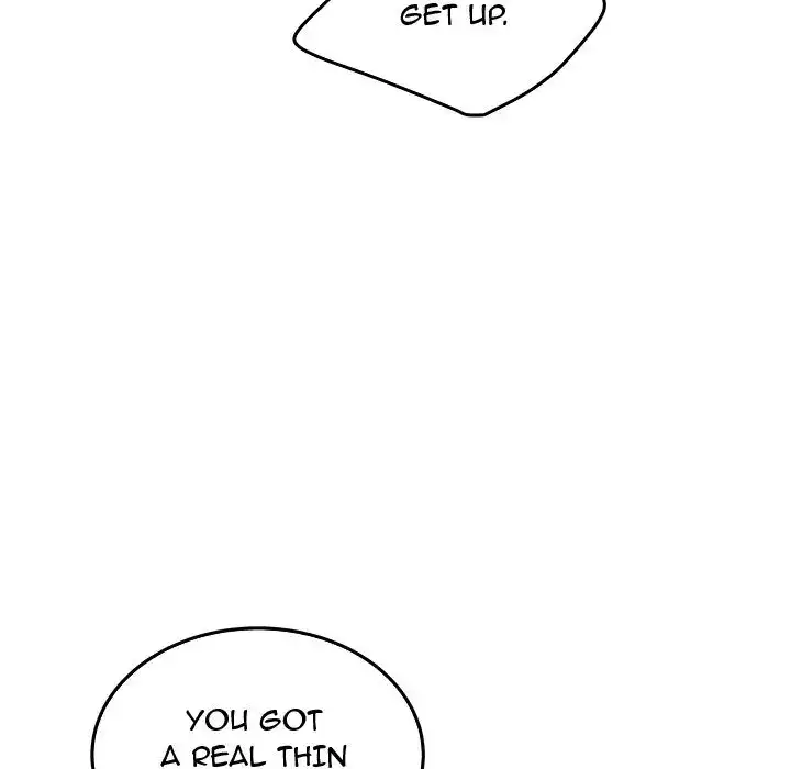 The Repeat Student - Chapter 21 [photo 47] - MangaPorn