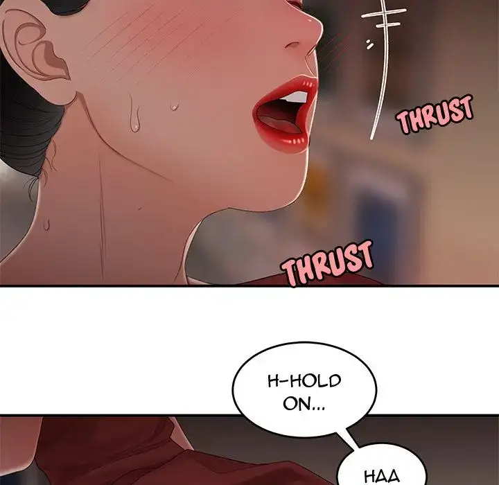 The Repeat Student - Chapter 21 [photo 53] - MangaPorn