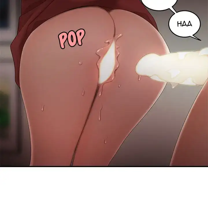 The Repeat Student - Chapter 21 [photo 54] - MangaPorn