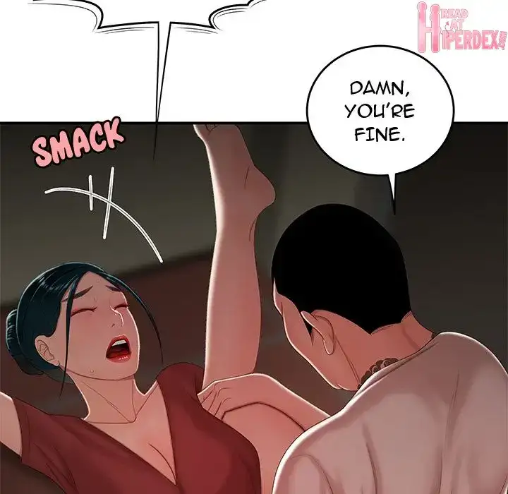 The Repeat Student - Chapter 21 [photo 59] - MangaPorn