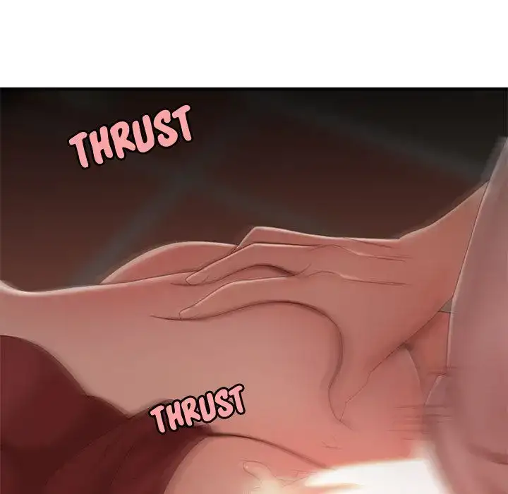 The Repeat Student - Chapter 21 [photo 61] - MangaPorn