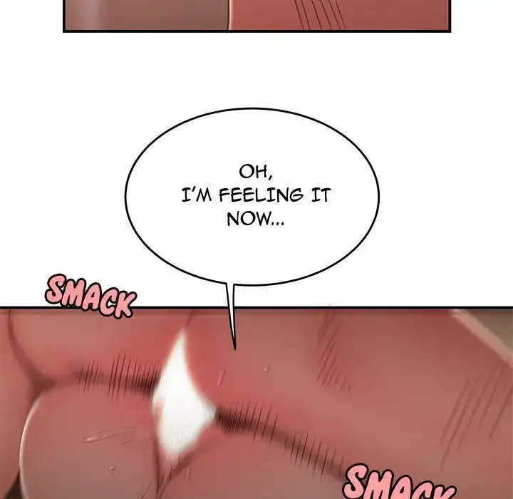 The Repeat Student - Chapter 21 [photo 64] - MangaPorn