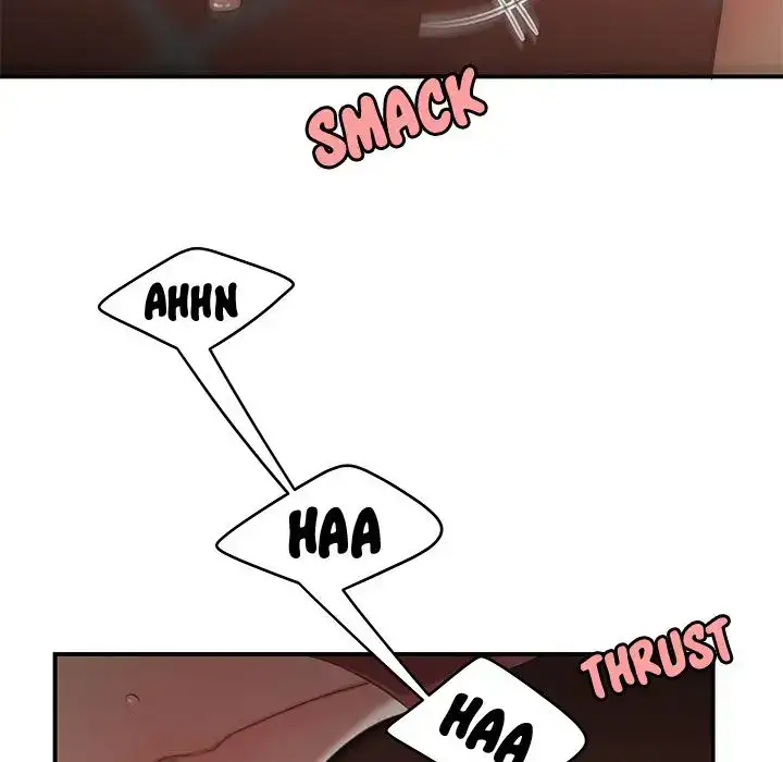 The Repeat Student - Chapter 21 [photo 67] - MangaPorn