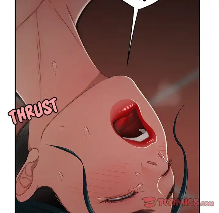 The Repeat Student - Chapter 21 [photo 68] - MangaPorn