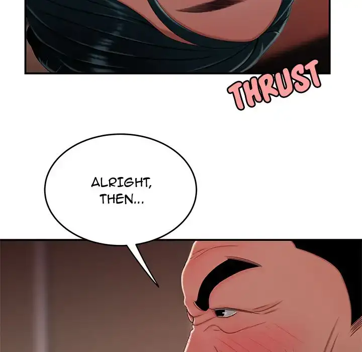 The Repeat Student - Chapter 21 [photo 69] - MangaPorn