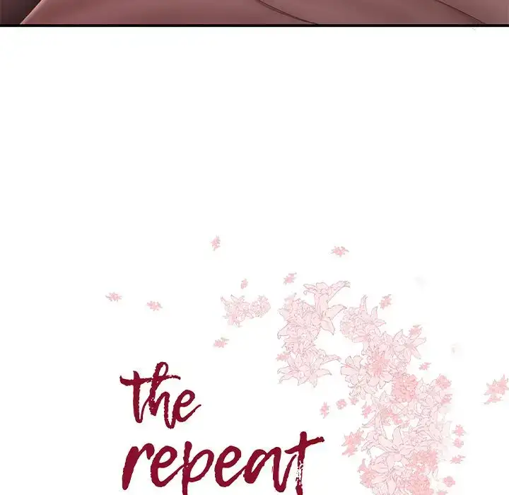 The Repeat Student - Chapter 21 [photo 7] - MangaPorn