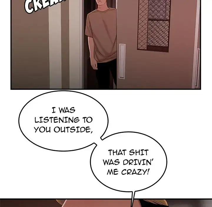 The Repeat Student - Chapter 21 [photo 79] - MangaPorn