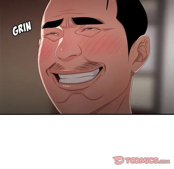 The Repeat Student - Chapter 21 [photo 80] - MangaPorn