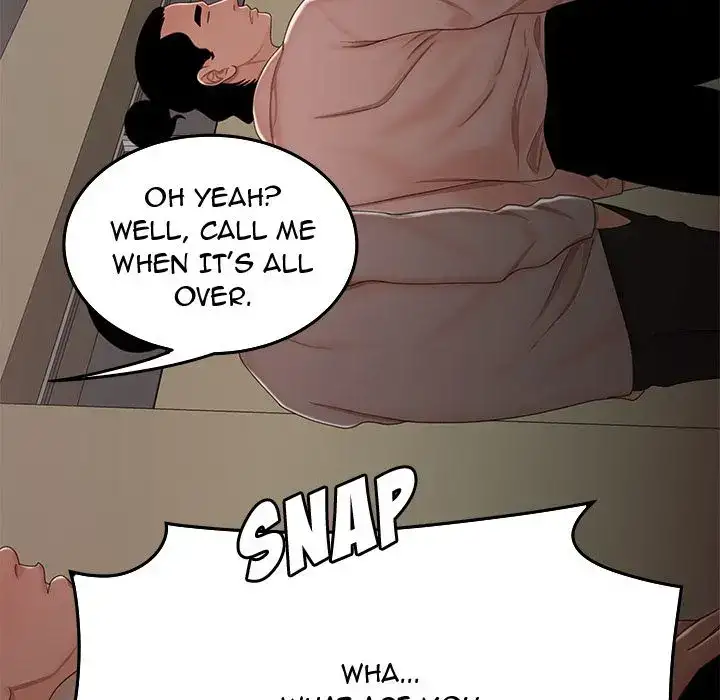 The Repeat Student - Chapter 21 [photo 83] - MangaPorn