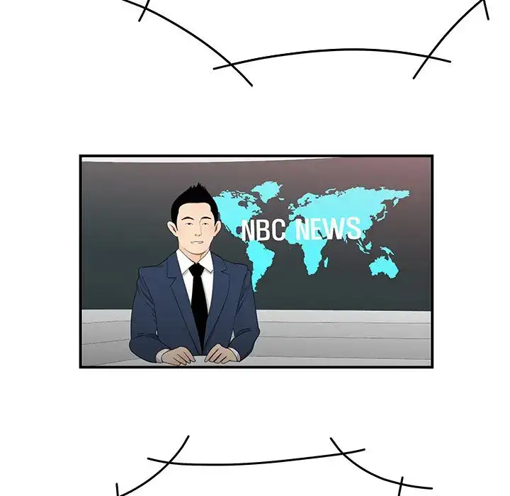 The Repeat Student - Chapter 21 [photo 90] - MangaPorn