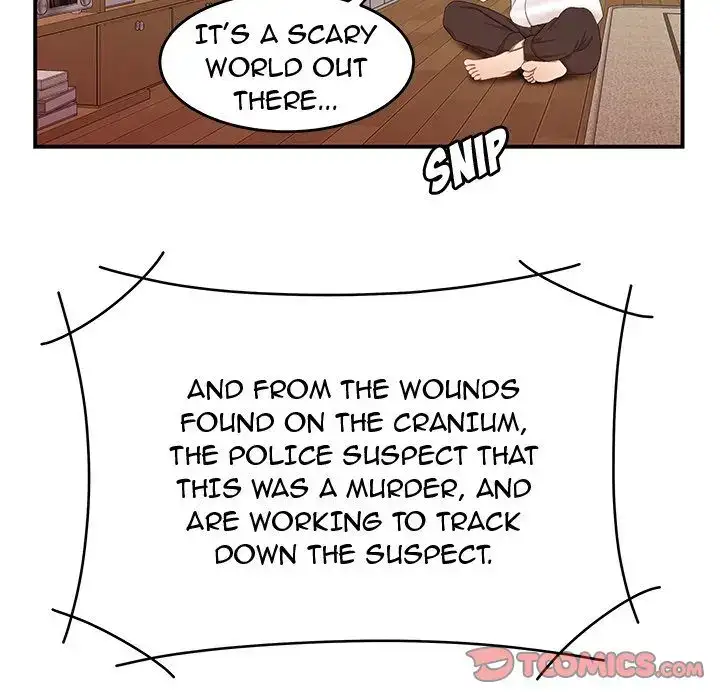 The Repeat Student - Chapter 21 [photo 92] - MangaPorn