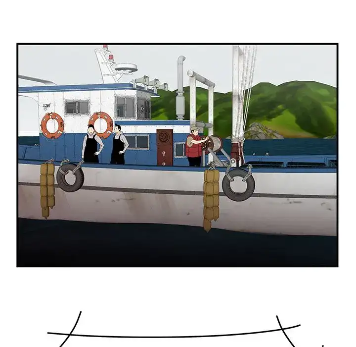 The Repeat Student - Chapter 21 [photo 93] - MangaPorn