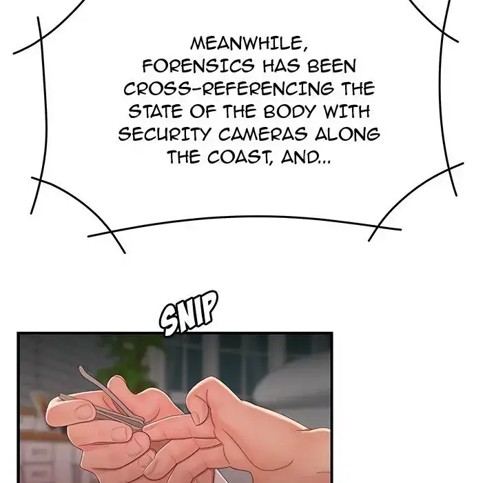 The Repeat Student - Chapter 21 [photo 94] - MangaPorn