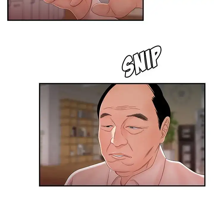 The Repeat Student - Chapter 21 [photo 95] - MangaPorn