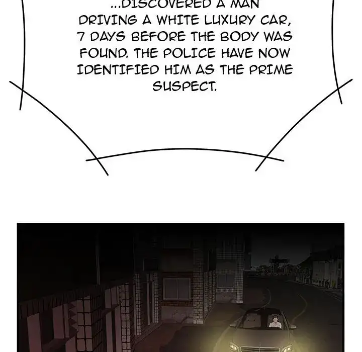 The Repeat Student - Chapter 21 [photo 97] - MangaPorn