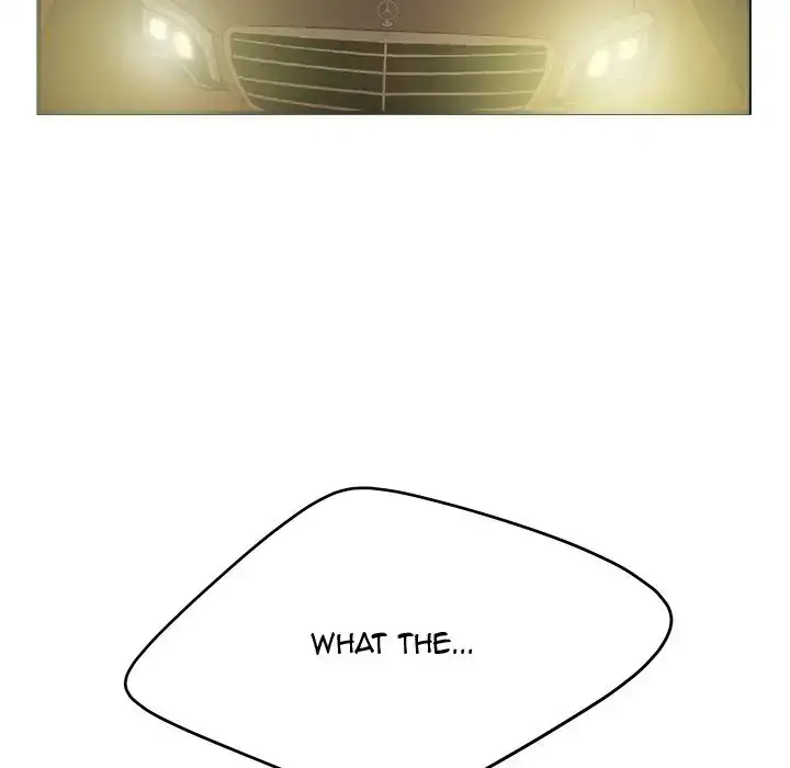 The Repeat Student - Chapter 21 [photo 99] - MangaPorn