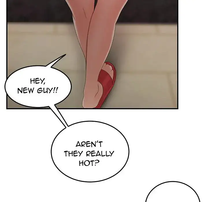 The Repeat Student - Chapter 22 [photo 10] - MangaPorn