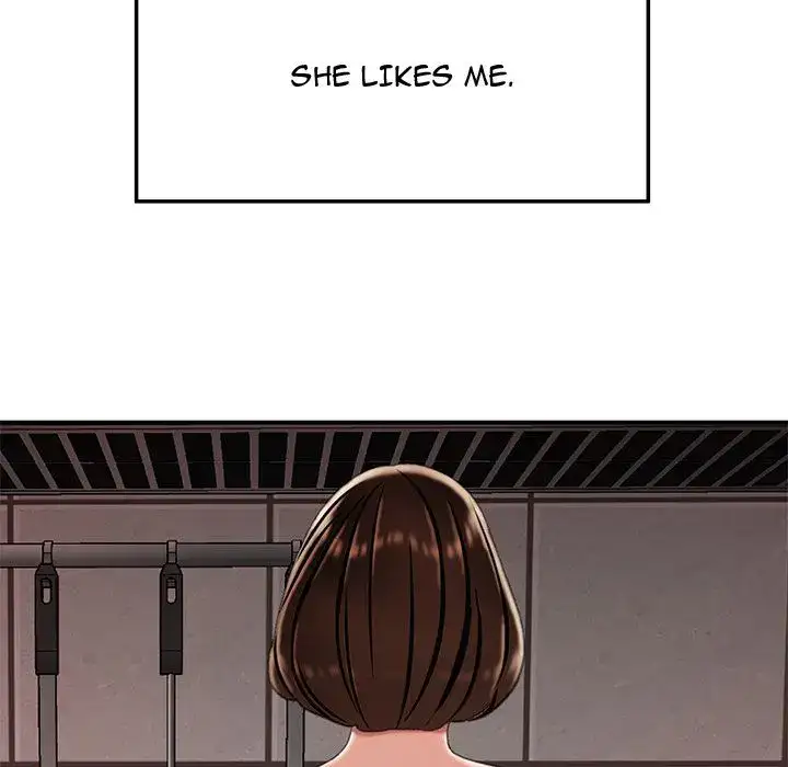 The Repeat Student - Chapter 22 [photo 100] - MangaPorn