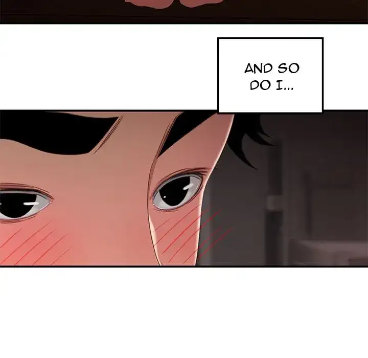 The Repeat Student - Chapter 22 [photo 103] - MangaPorn