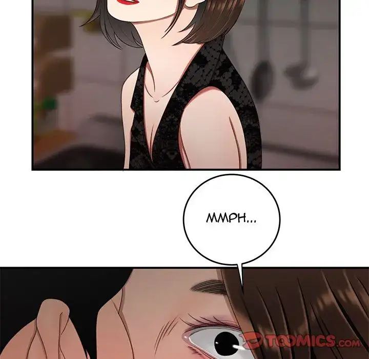 The Repeat Student - Chapter 22 [photo 105] - MangaPorn