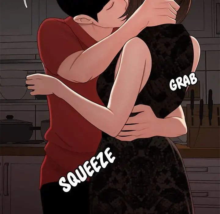 The Repeat Student - Chapter 22 [photo 107] - MangaPorn