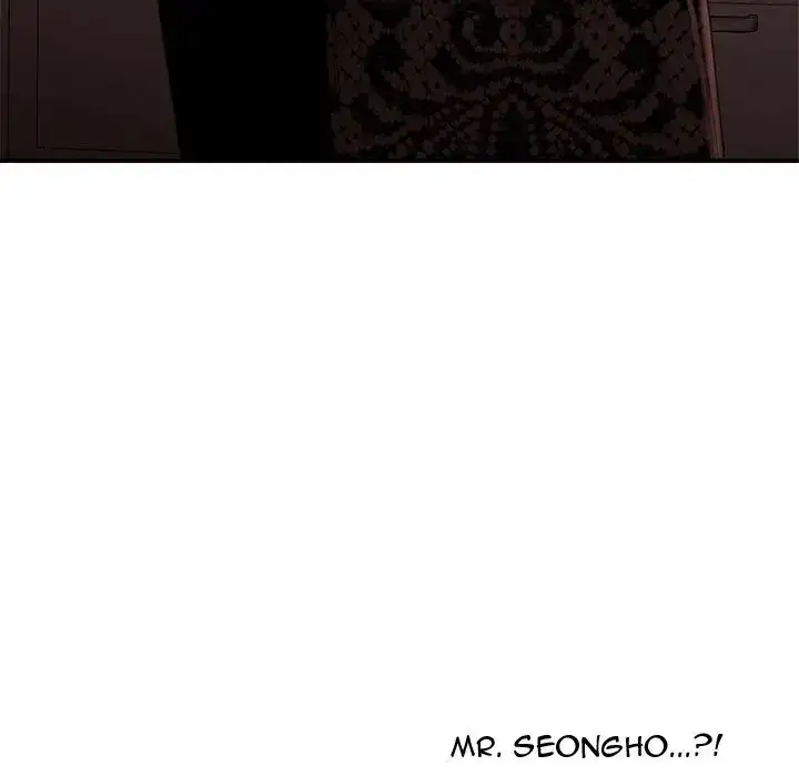 The Repeat Student - Chapter 22 [photo 108] - MangaPorn