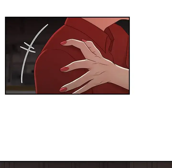 The Repeat Student - Chapter 22 [photo 109] - MangaPorn