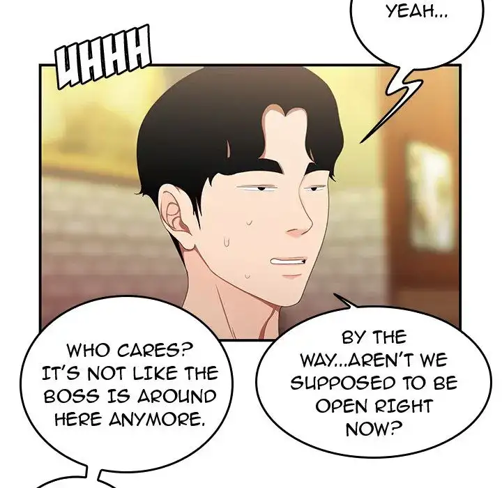 The Repeat Student - Chapter 22 [photo 11] - MangaPorn