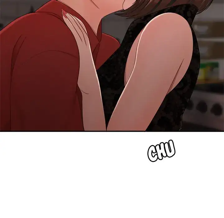 The Repeat Student - Chapter 22 [photo 114] - MangaPorn