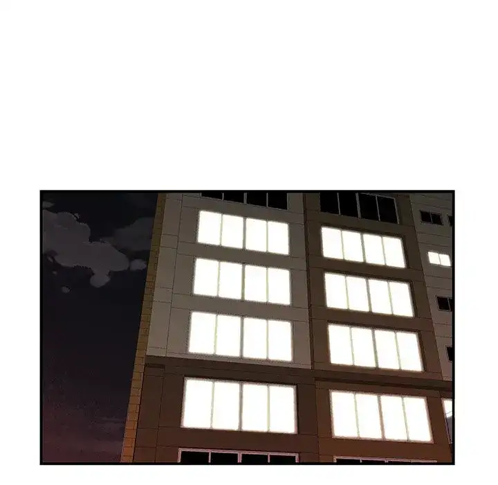 The Repeat Student - Chapter 22 [photo 116] - MangaPorn