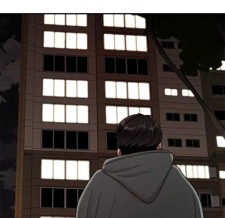 The Repeat Student - Chapter 22 [photo 118] - MangaPorn